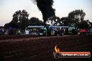 Quambatook Tractor Pull VIC 2012 - S9H_4963