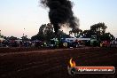 Quambatook Tractor Pull VIC 2012 - S9H_4965