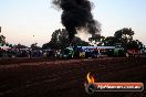 Quambatook Tractor Pull VIC 2012 - S9H_4966