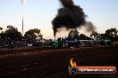 Quambatook Tractor Pull VIC 2012 - S9H_4969