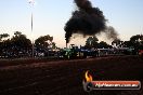 Quambatook Tractor Pull VIC 2012 - S9H_4970