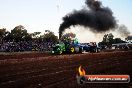 Quambatook Tractor Pull VIC 2012 - S9H_4972