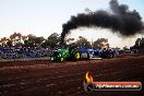 Quambatook Tractor Pull VIC 2012 - S9H_4973