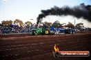 Quambatook Tractor Pull VIC 2012 - S9H_4975