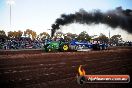 Quambatook Tractor Pull VIC 2012 - S9H_4976