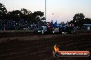 Quambatook Tractor Pull VIC 2012 - S9H_4986