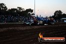 Quambatook Tractor Pull VIC 2012 - S9H_4987