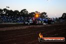 Quambatook Tractor Pull VIC 2012 - S9H_4989