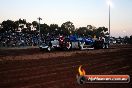 Quambatook Tractor Pull VIC 2012 - S9H_4990