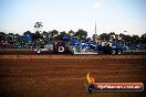 Quambatook Tractor Pull VIC 2012 - S9H_4995