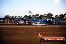 Quambatook Tractor Pull VIC 2012 - S9H_4996