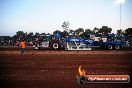 Quambatook Tractor Pull VIC 2012 - S9H_4997