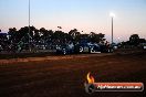 Quambatook Tractor Pull VIC 2012 - S9H_5004