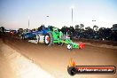 Quambatook Tractor Pull VIC 2012 - S9H_5009