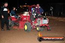 Quambatook Tractor Pull VIC 2012 - S9H_5067