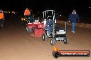 Quambatook Tractor Pull VIC 2012 - S9H_5075