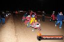 Quambatook Tractor Pull VIC 2012 - S9H_5077