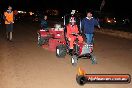Quambatook Tractor Pull VIC 2012 - S9H_5078