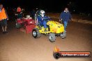 Quambatook Tractor Pull VIC 2012 - S9H_5080