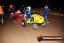 Quambatook Tractor Pull VIC 2012 - S9H_5081