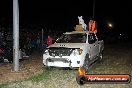 Quambatook Tractor Pull VIC 2012 - S9H_5085