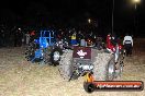 Quambatook Tractor Pull VIC 2012 - S9H_5091