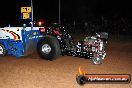Quambatook Tractor Pull VIC 2012 - S9H_5097
