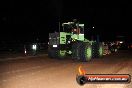 Quambatook Tractor Pull VIC 2012 - S9H_5099