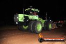 Quambatook Tractor Pull VIC 2012 - S9H_5100