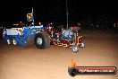 Quambatook Tractor Pull VIC 2012 - S9H_5101