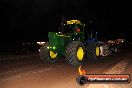 Quambatook Tractor Pull VIC 2012 - S9H_5106