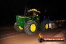 Quambatook Tractor Pull VIC 2012 - S9H_5108