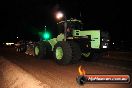 Quambatook Tractor Pull VIC 2012 - S9H_5113