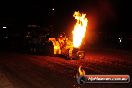 Quambatook Tractor Pull VIC 2012 - S9H_5120