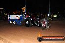 Quambatook Tractor Pull VIC 2012 - S9H_5131