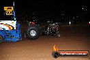 Quambatook Tractor Pull VIC 2012 - S9H_5132
