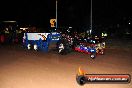 Quambatook Tractor Pull VIC 2012 - S9H_5137