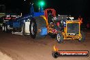 Quambatook Tractor Pull VIC 2012 - S9H_5149
