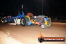 Quambatook Tractor Pull VIC 2012 - S9H_5150