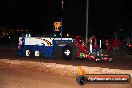 Quambatook Tractor Pull VIC 2012 - S9H_5152