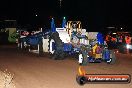 Quambatook Tractor Pull VIC 2012 - S9H_5156