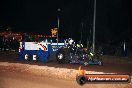 Quambatook Tractor Pull VIC 2012 - S9H_5159