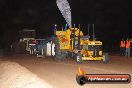 Quambatook Tractor Pull VIC 2012 - S9H_5163