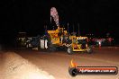 Quambatook Tractor Pull VIC 2012 - S9H_5164