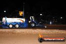 Quambatook Tractor Pull VIC 2012 - S9H_5166