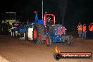 Quambatook Tractor Pull VIC 2012 - S9H_5168