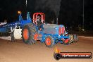 Quambatook Tractor Pull VIC 2012 - S9H_5169