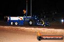 Quambatook Tractor Pull VIC 2012 - S9H_5171