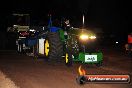 Quambatook Tractor Pull VIC 2012 - S9H_5173