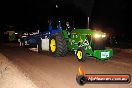 Quambatook Tractor Pull VIC 2012 - S9H_5174